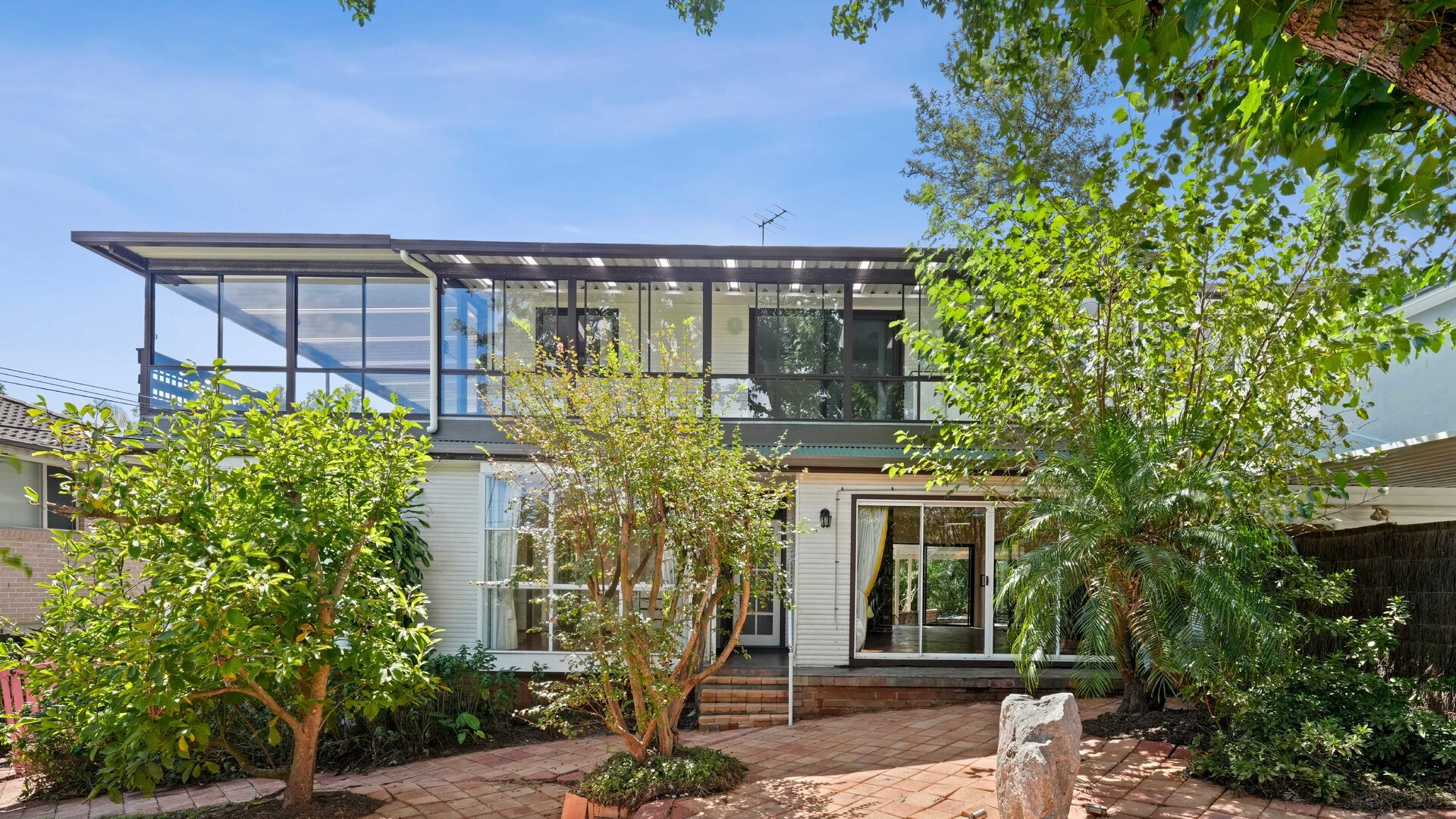 Sold - 19 Third Avenue - New Property in Epping - Real Estate by Betty Ockerlander