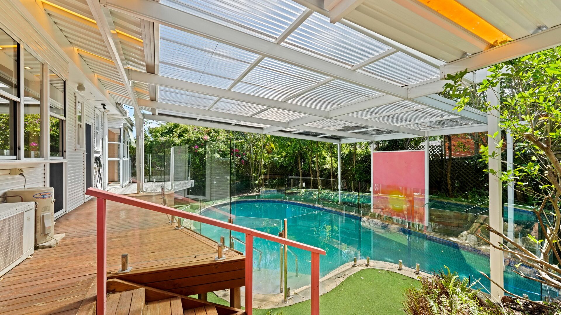 Sold - 19 Third Avenue - New Property in Epping - Real Estate by Betty Ockerlander