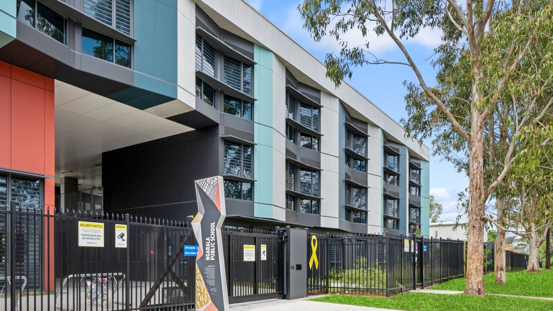 Sold - 19 Third Avenue - New Property in Epping - Real Estate by Betty Ockerlander