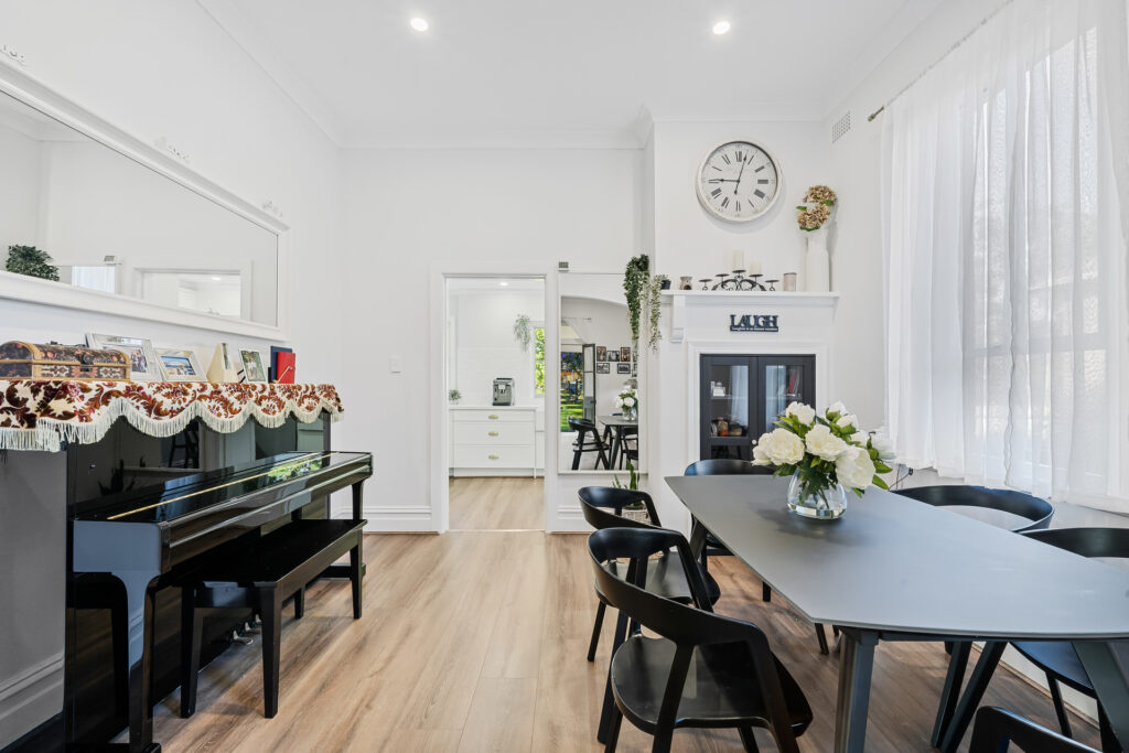 For Sale - 36 Hampden Road - New Property in Pennant Hills - Real Estate by Kenny Li