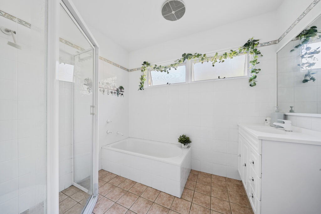 For Sale - 36 Hampden Road - New Property in Pennant Hills - Real Estate by Kenny Li