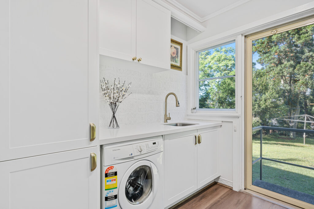 For Sale - 36 Hampden Road - New Property in Pennant Hills - Real Estate by Kenny Li