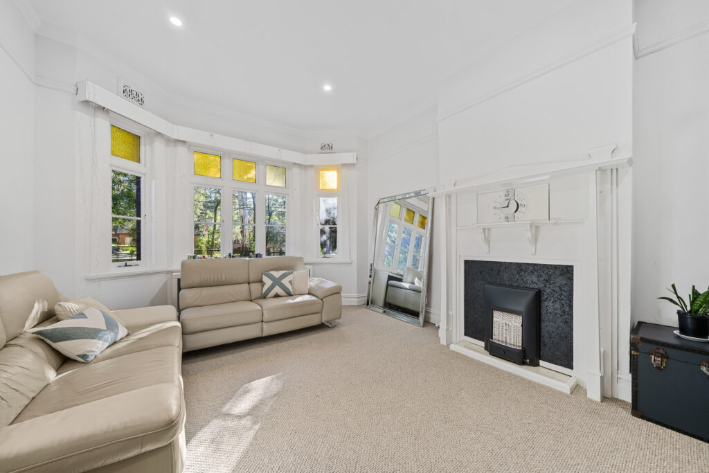 For Sale - 36 Hampden Road - New Property in Pennant Hills - Real Estate by Kenny Li