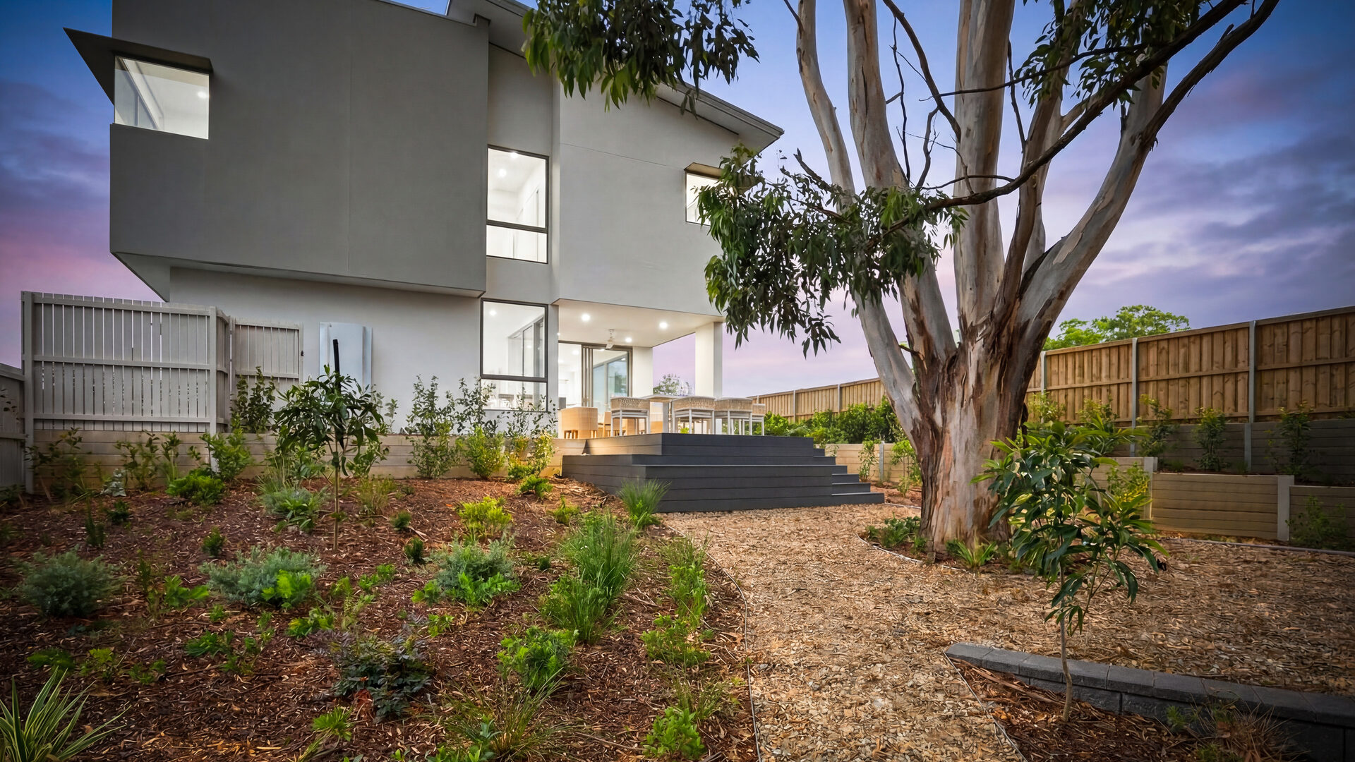 Sold - 82 Mackillop Drive - New Property in Norwest - Real Estate by Maree McCrorie
