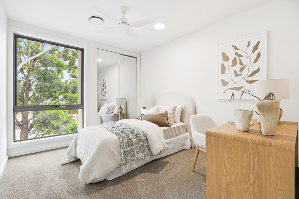 Sold - 82 Mackillop Drive - New Property in Norwest - Real Estate by Maree McCrorie