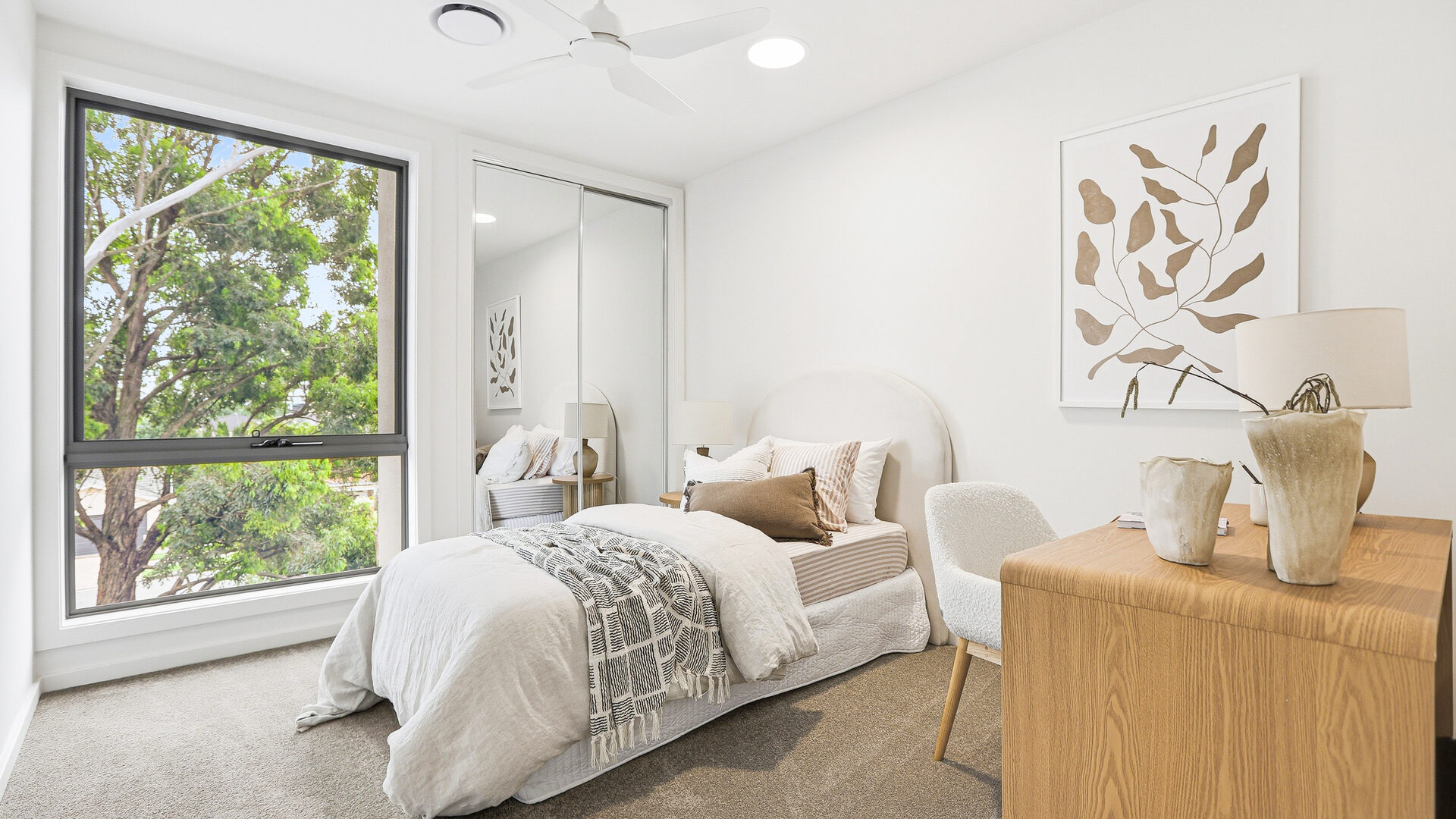 Sold - 82 Mackillop Drive - New Property in Norwest - Real Estate by Maree McCrorie