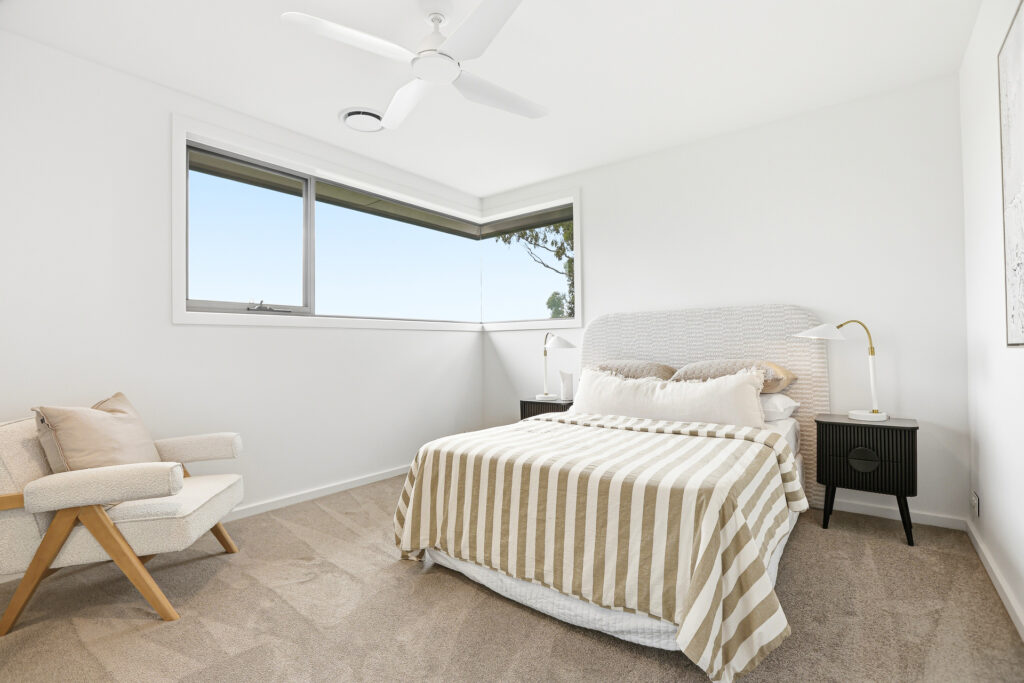 Sold - 82 Mackillop Drive - New Property in Norwest - Real Estate by Maree McCrorie
