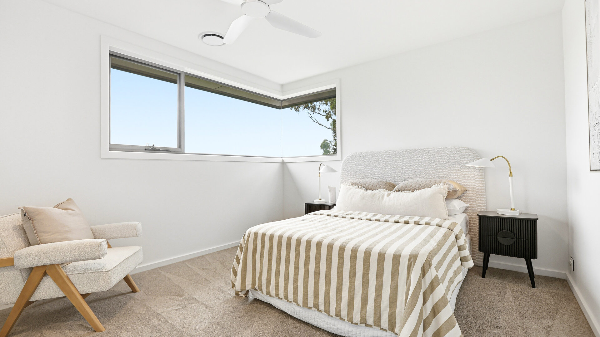 Sold - 82 Mackillop Drive - New Property in Norwest - Real Estate by Maree McCrorie