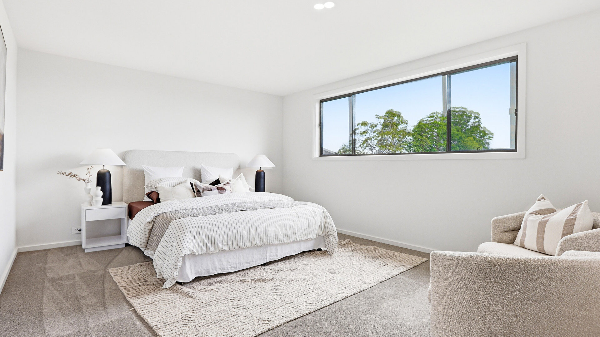 Sold - 82 Mackillop Drive - New Property in Norwest - Real Estate by Maree McCrorie