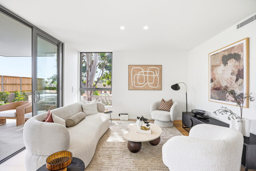 Sold - 82 Mackillop Drive - New Property in Norwest - Real Estate by Maree McCrorie