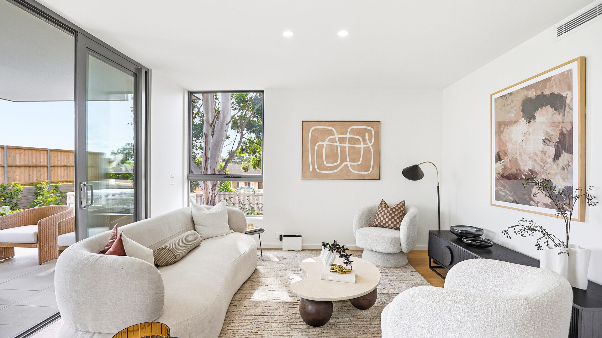 Sold - 82 Mackillop Drive - New Property in Norwest - Real Estate by Maree McCrorie