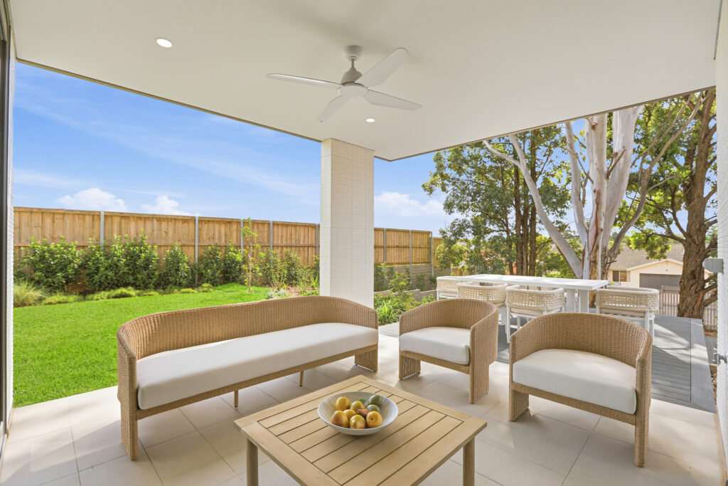 Sold - 82 Mackillop Drive - New Property in Norwest - Real Estate by Maree McCrorie
