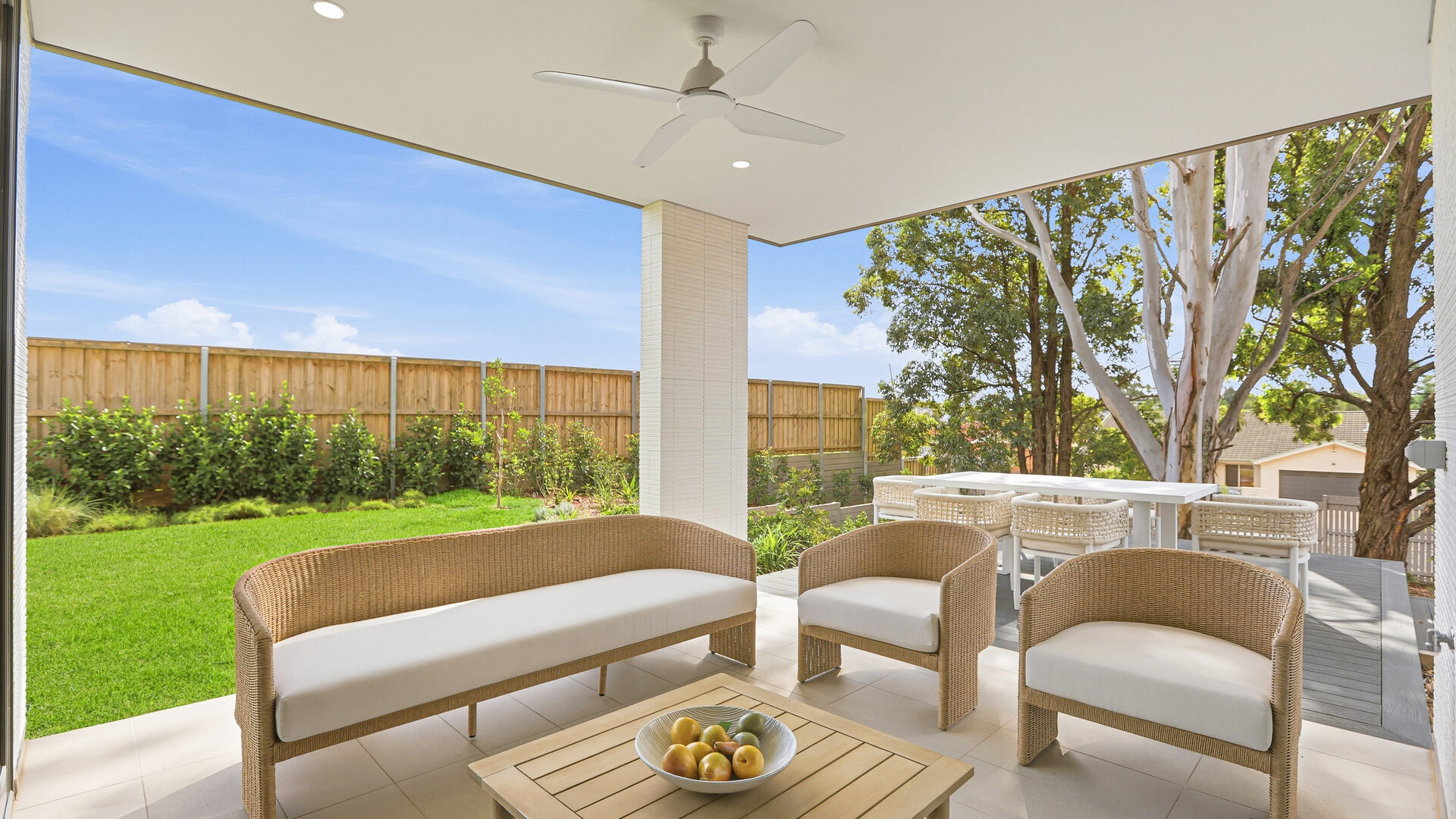 Sold - 82 Mackillop Drive - New Property in Norwest - Real Estate by Maree McCrorie