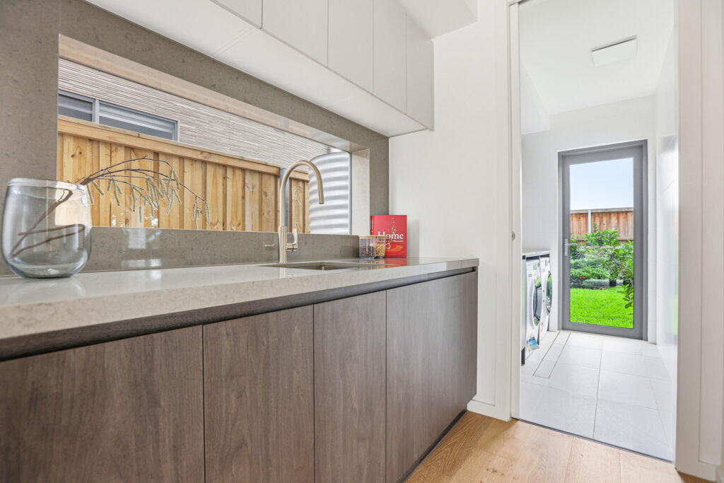 Sold - 82 Mackillop Drive - New Property in Norwest - Real Estate by Maree McCrorie