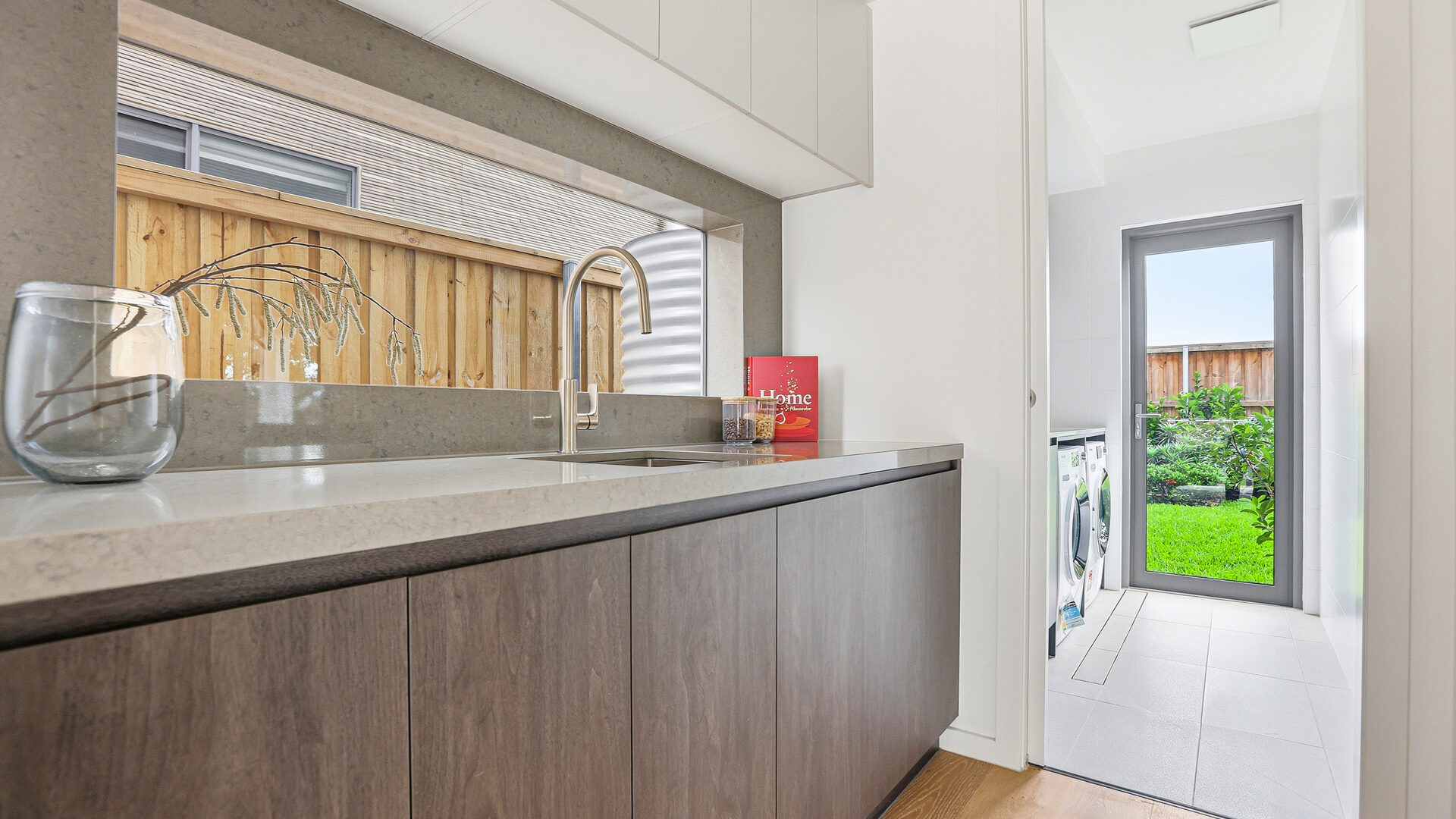 Sold - 82 Mackillop Drive - New Property in Norwest - Real Estate by Maree McCrorie