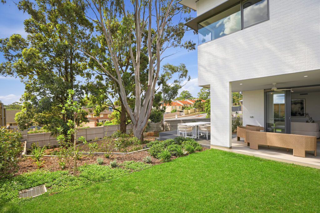 Sold - 82 Mackillop Drive - New Property in Norwest - Real Estate by Maree McCrorie