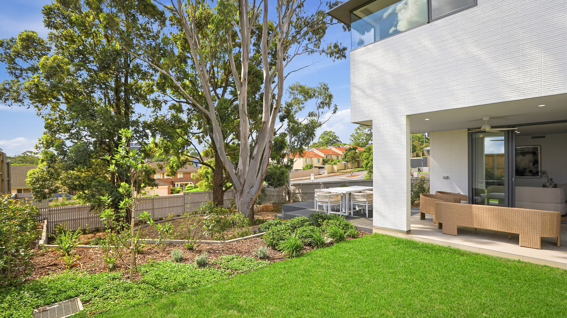 Sold - 82 Mackillop Drive - New Property in Norwest - Real Estate by Maree McCrorie