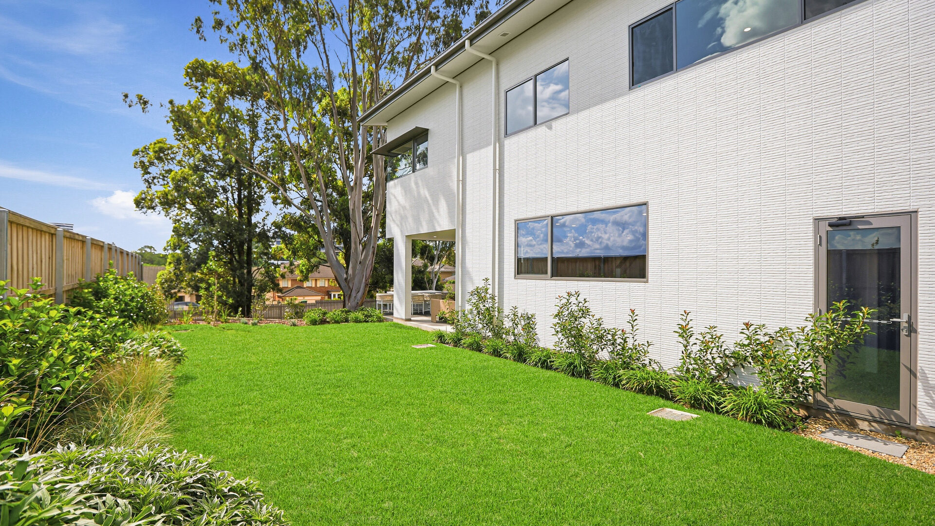 Sold - 82 Mackillop Drive - New Property in Norwest - Real Estate by Maree McCrorie