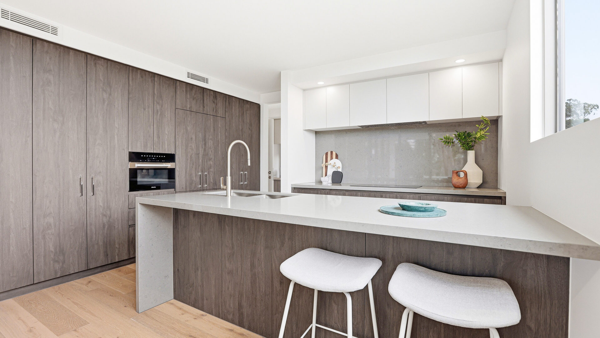 Sold - 82 Mackillop Drive - New Property in Norwest - Real Estate by Maree McCrorie