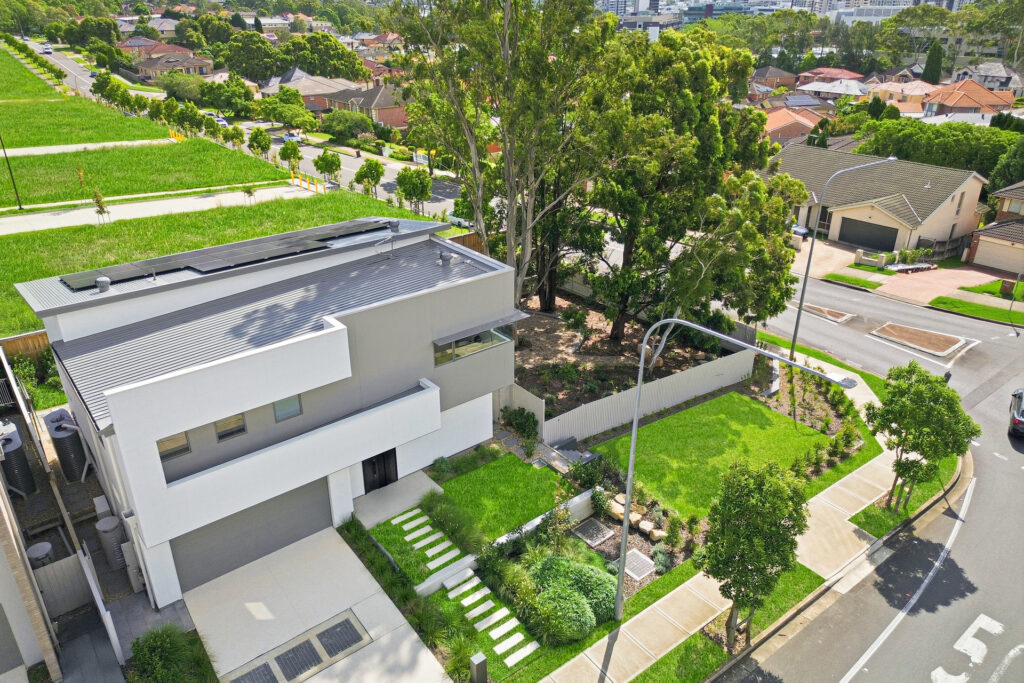 Sold - 82 Mackillop Drive - New Property in Norwest - Real Estate by Maree McCrorie