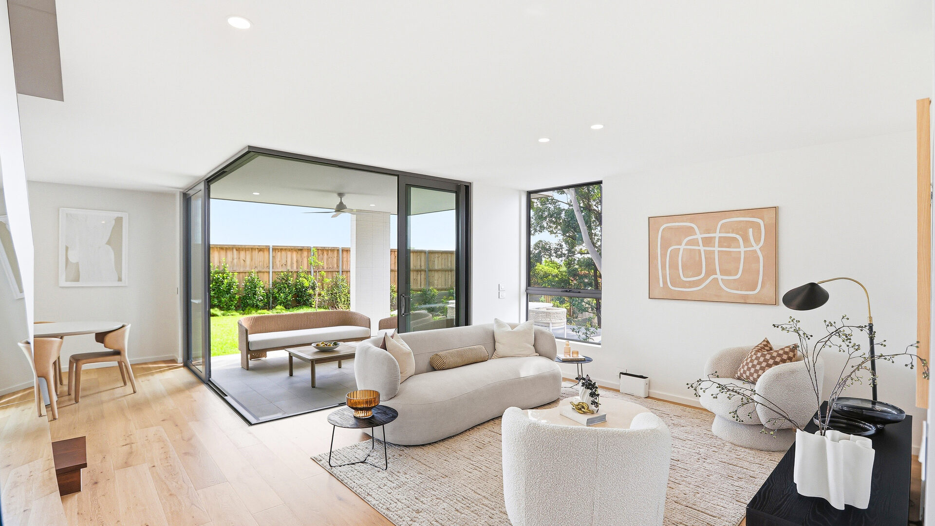 Sold - 82 Mackillop Drive - New Property in Norwest - Real Estate by Maree McCrorie