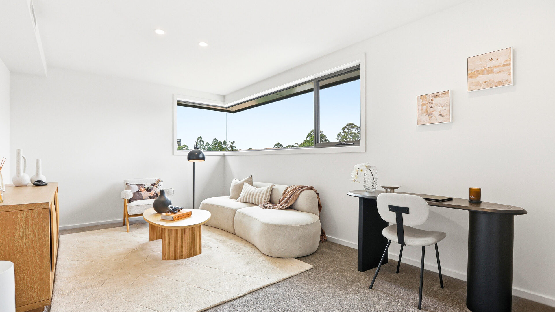 Sold - 82 Mackillop Drive - New Property in Norwest - Real Estate by Maree McCrorie