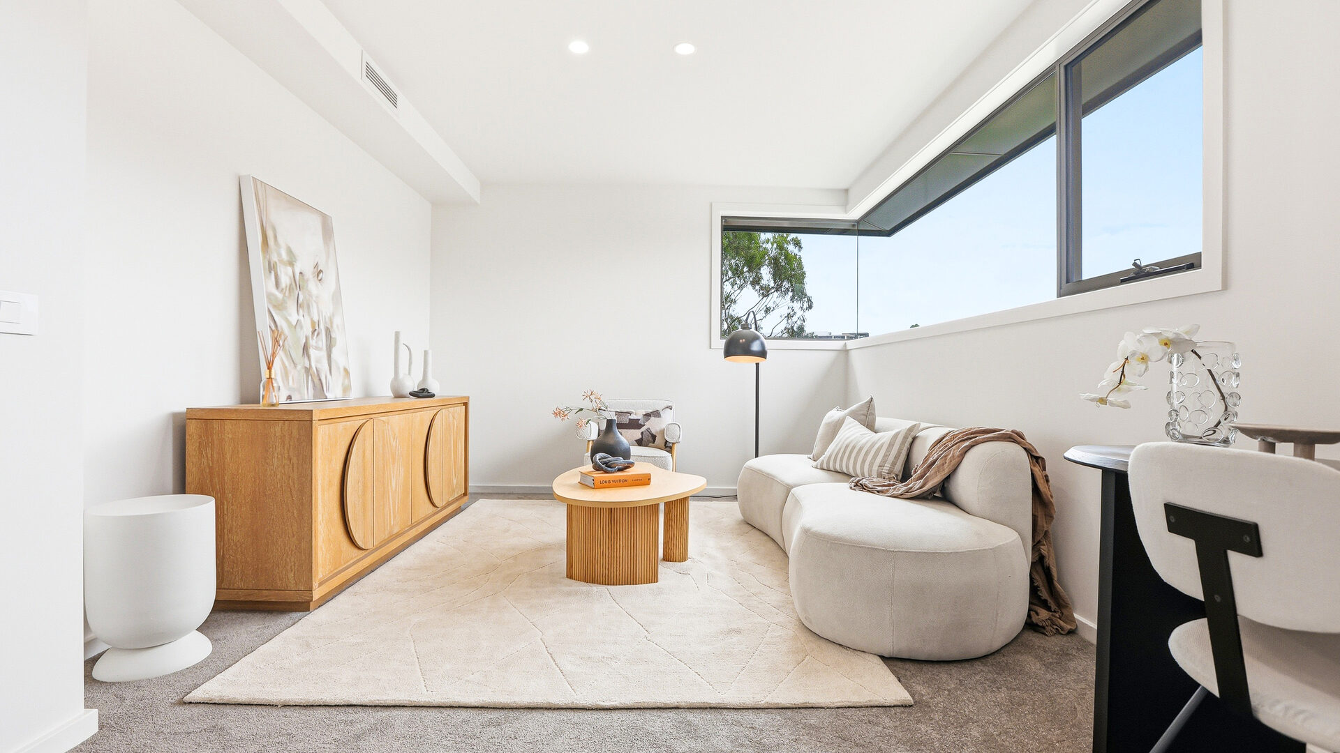 Sold - 82 Mackillop Drive - New Property in Norwest - Real Estate by Maree McCrorie