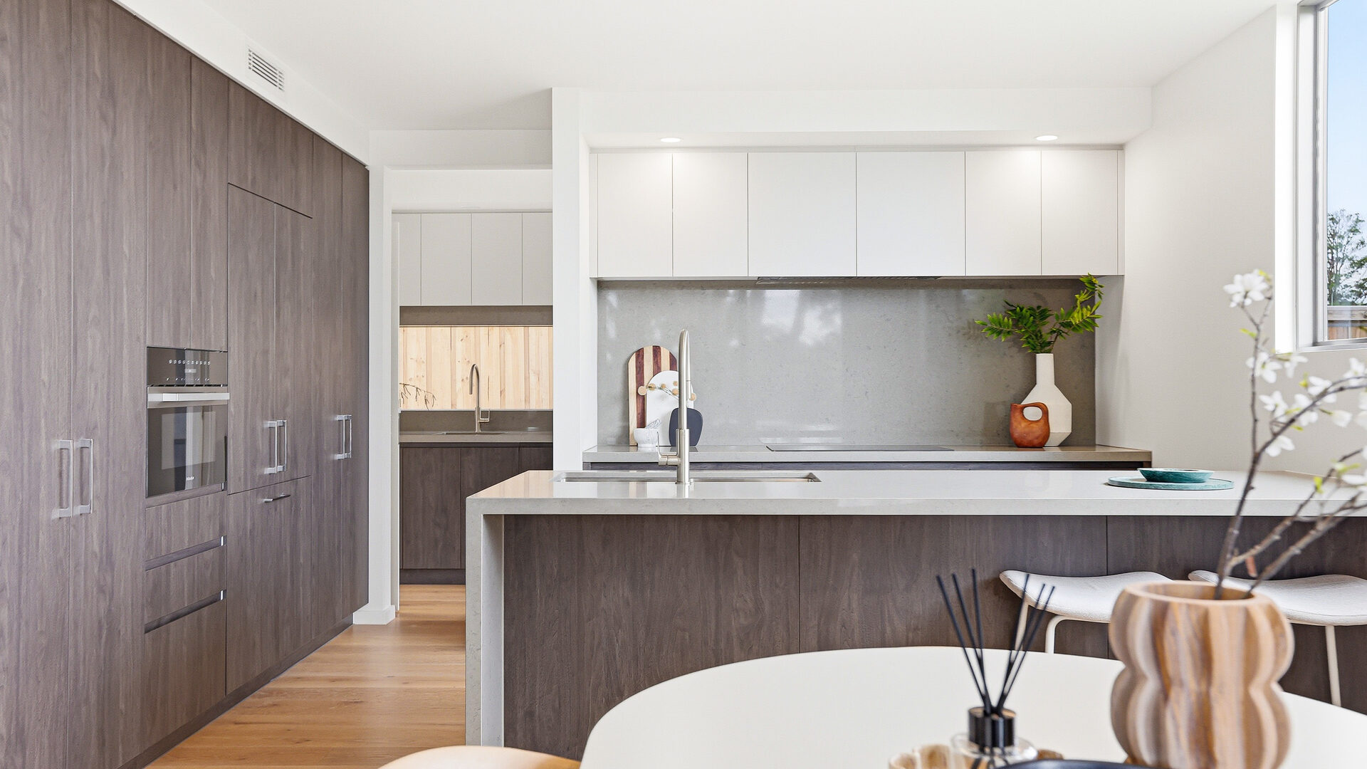 Sold - 82 Mackillop Drive - New Property in Norwest - Real Estate by Maree McCrorie