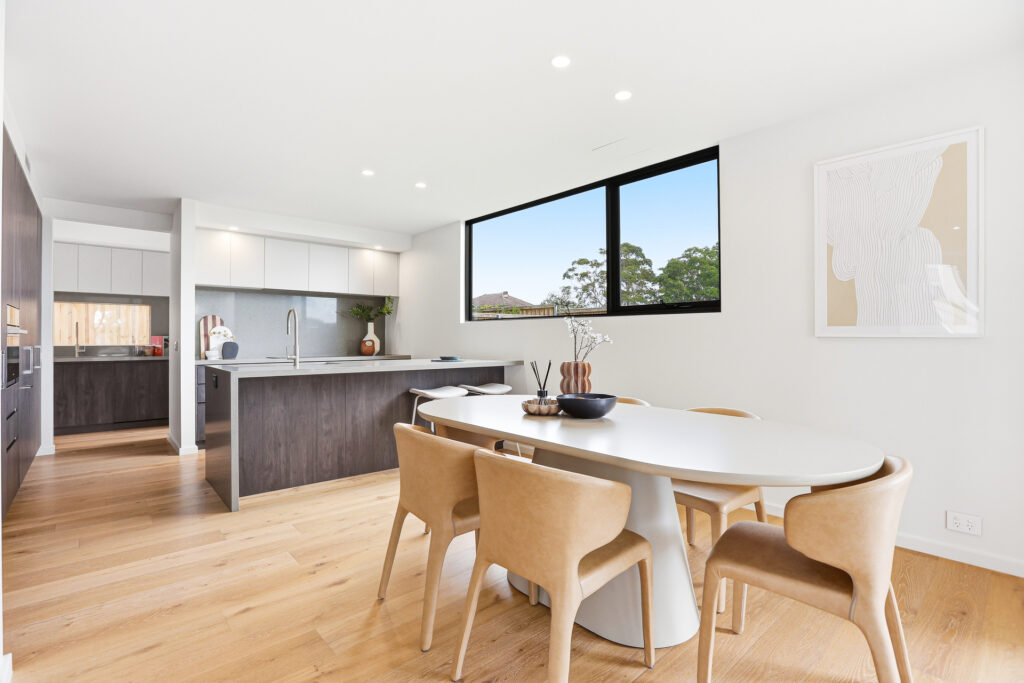 Sold - 82 Mackillop Drive - New Property in Norwest - Real Estate by Maree McCrorie