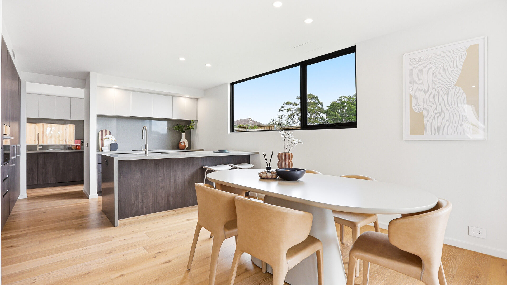 Sold - 82 Mackillop Drive - New Property in Norwest - Real Estate by Maree McCrorie