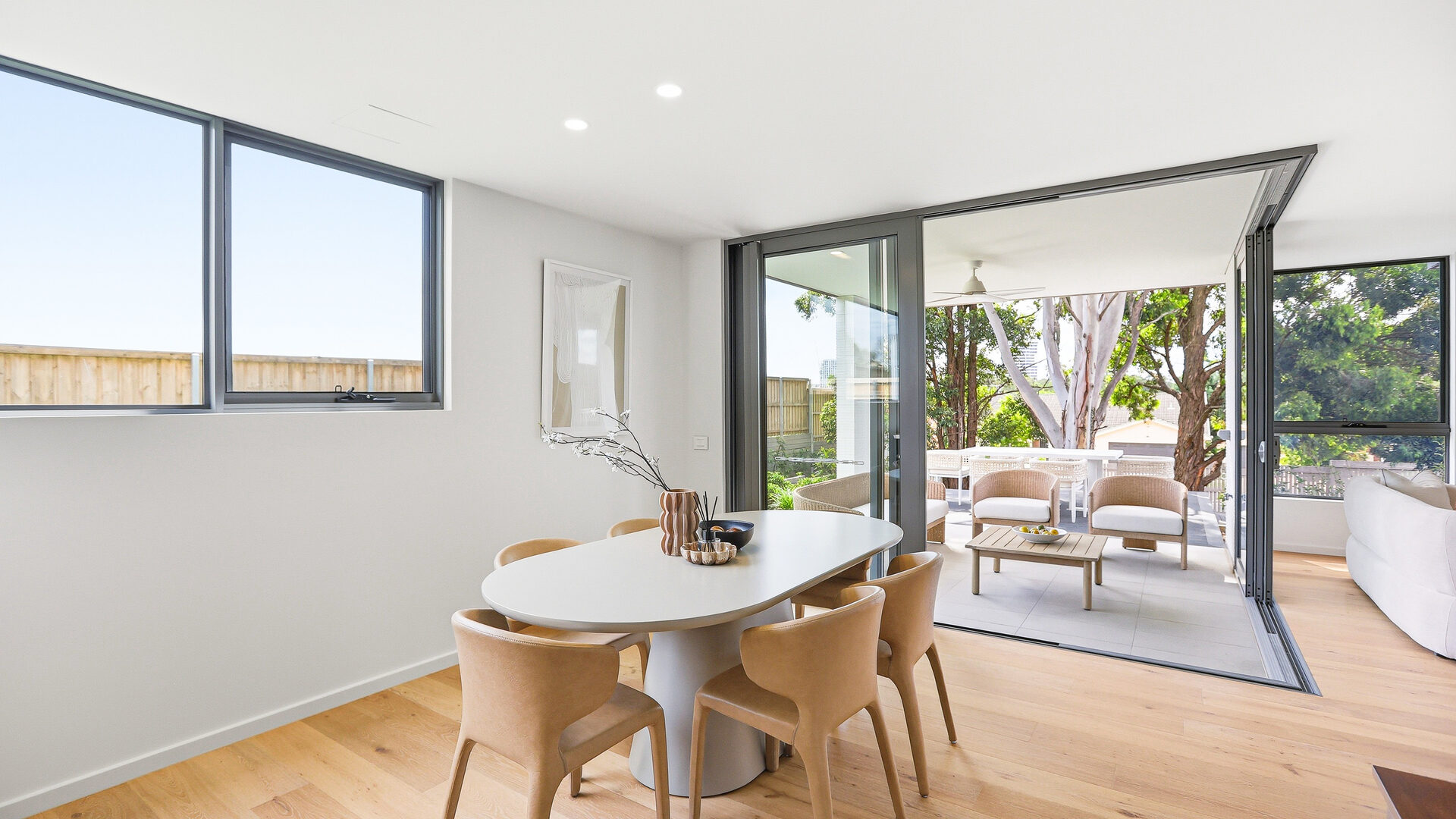 Sold - 82 Mackillop Drive - New Property in Norwest - Real Estate by Maree McCrorie