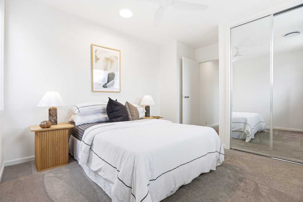 Sold - 82 Mackillop Drive - New Property in Norwest - Real Estate by Maree McCrorie