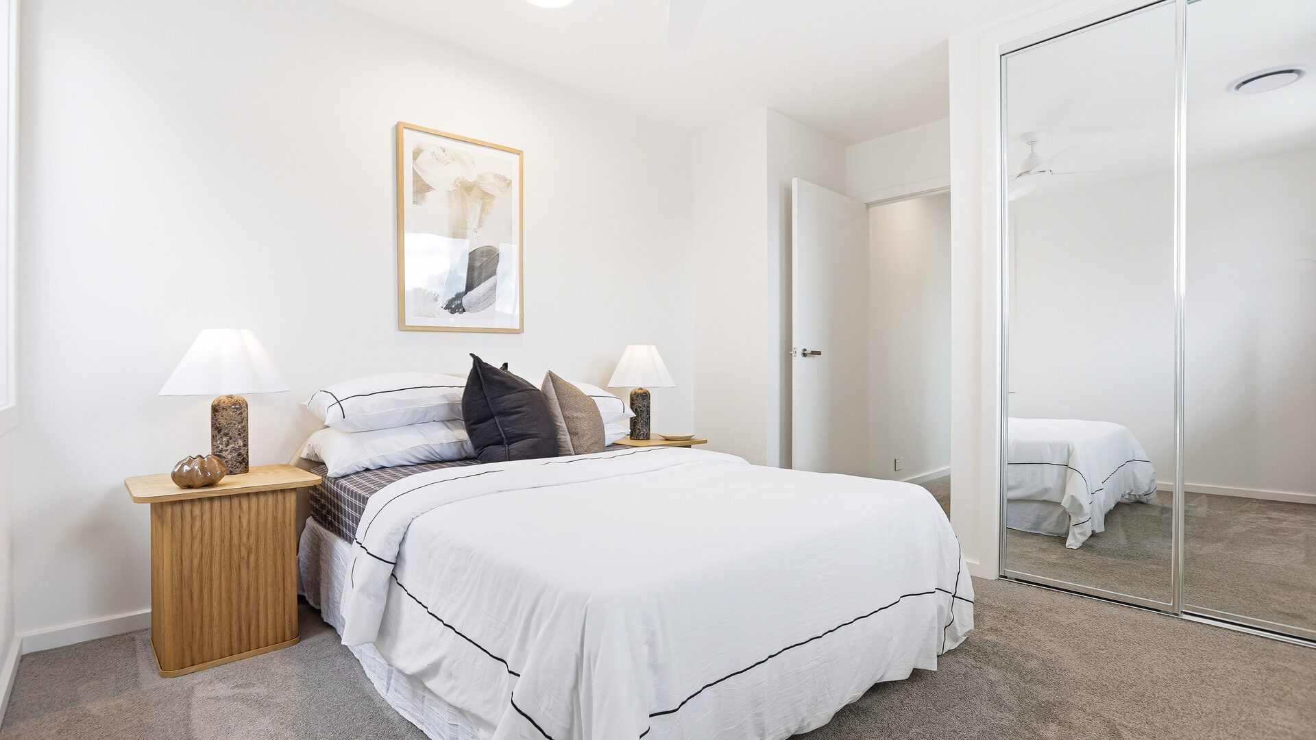 Sold - 82 Mackillop Drive - New Property in Norwest - Real Estate by Maree McCrorie