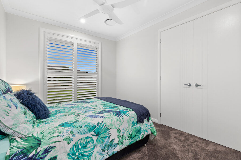 For Sale - 31 Eden Circuit - New Property in Pitt Town - Real Estate by Brett Humby