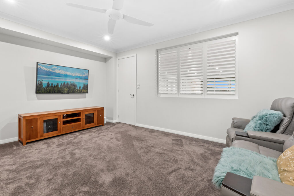 For Sale - 31 Eden Circuit - New Property in Pitt Town - Real Estate by Brett Humby