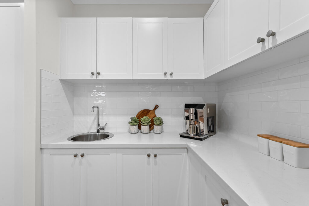 For Sale - 31 Eden Circuit - New Property in Pitt Town - Real Estate by Brett Humby
