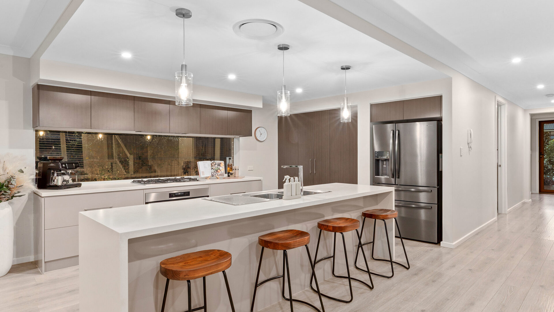 For Sale - 38 Jonagold Terrace - New Property in Gables - Real Estate by Ben Davenport