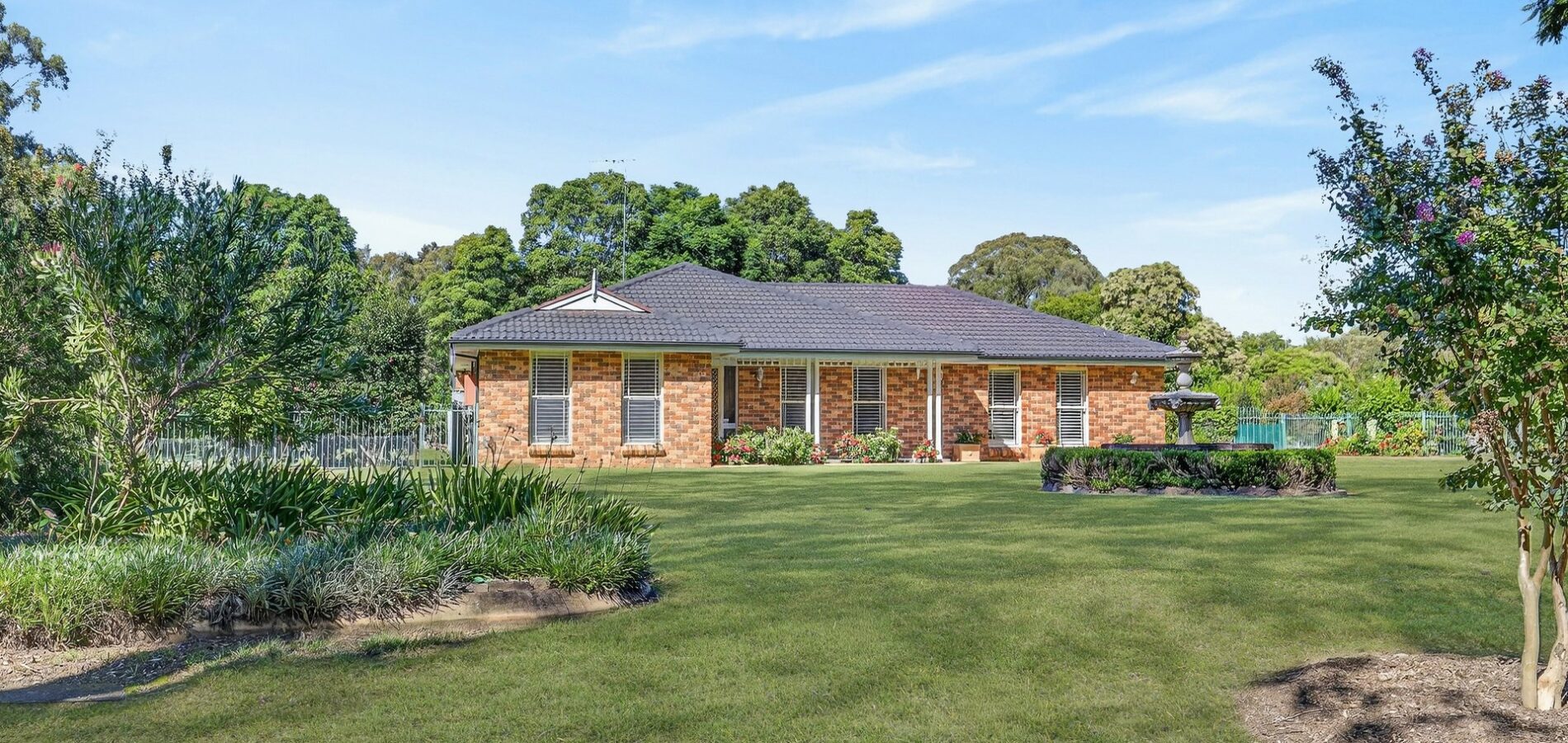 Sold - 42 Sanctuary Drive - New Property in Windsor Downs - Real Estate by Greg Vincent