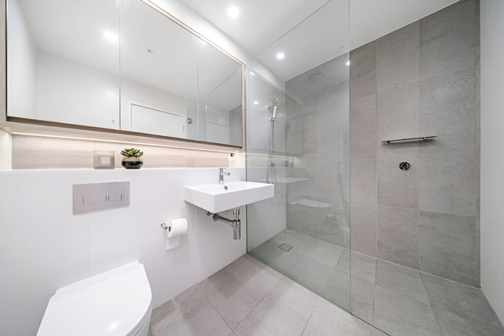 For Sale - 203/8 Chambers Court - New Property in Epping - Real Estate by Jackson Wong