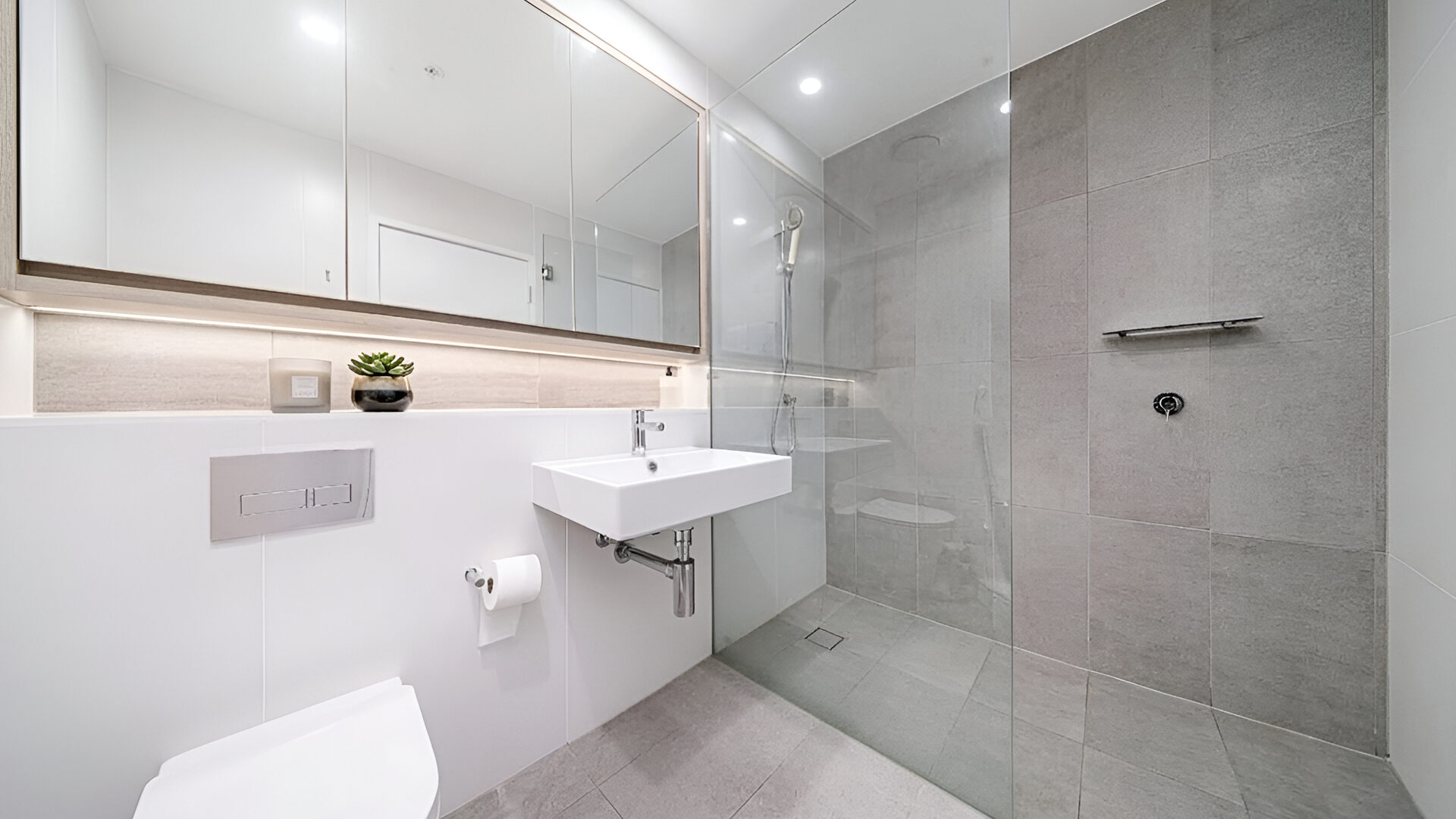 For Sale - 203/8 Chambers Court - New Property in Epping - Real Estate by Jackson Wong