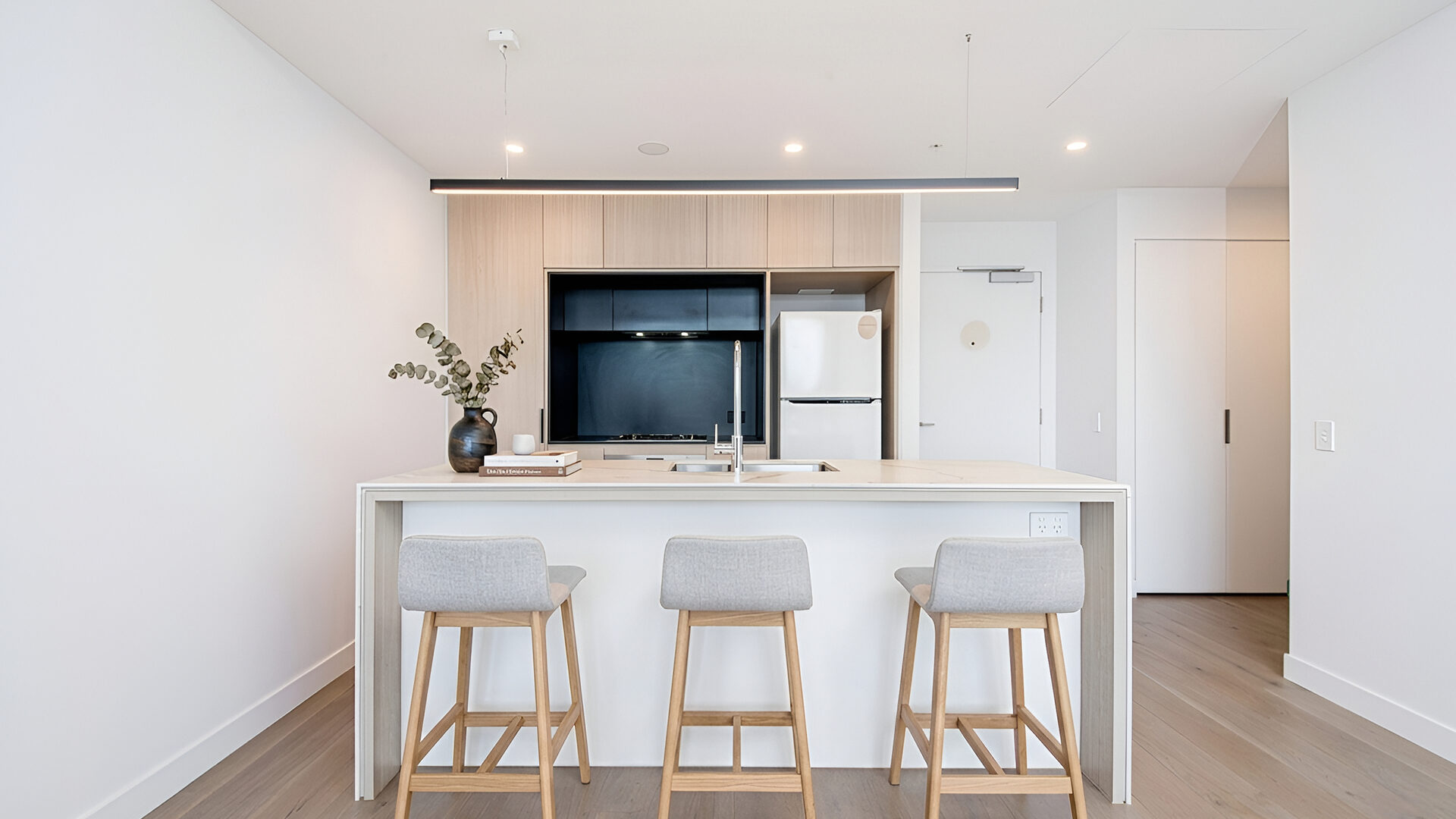 For Sale - 203/8 Chambers Court - New Property in Epping - Real Estate by Jackson Wong