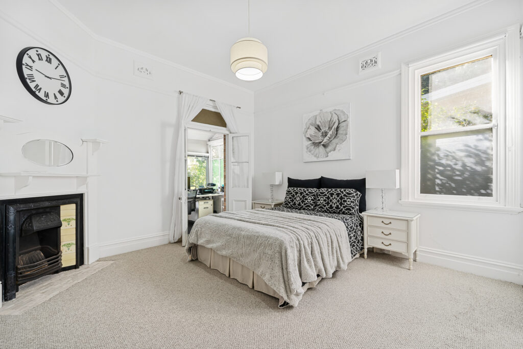For Sale - 36 Hampden Road - New Property in Pennant Hills - Real Estate by Kenny Li