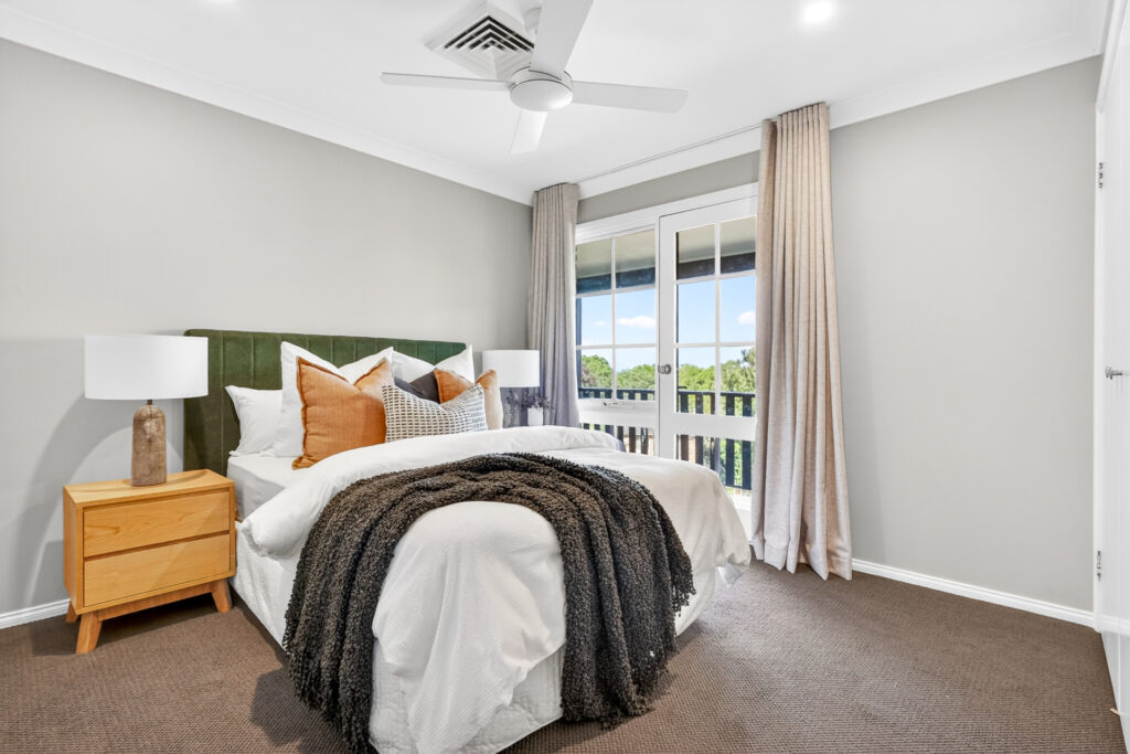 Sold - 53 Robertson Street - New Property in Kurrajong - Real Estate by Alastair Kivell