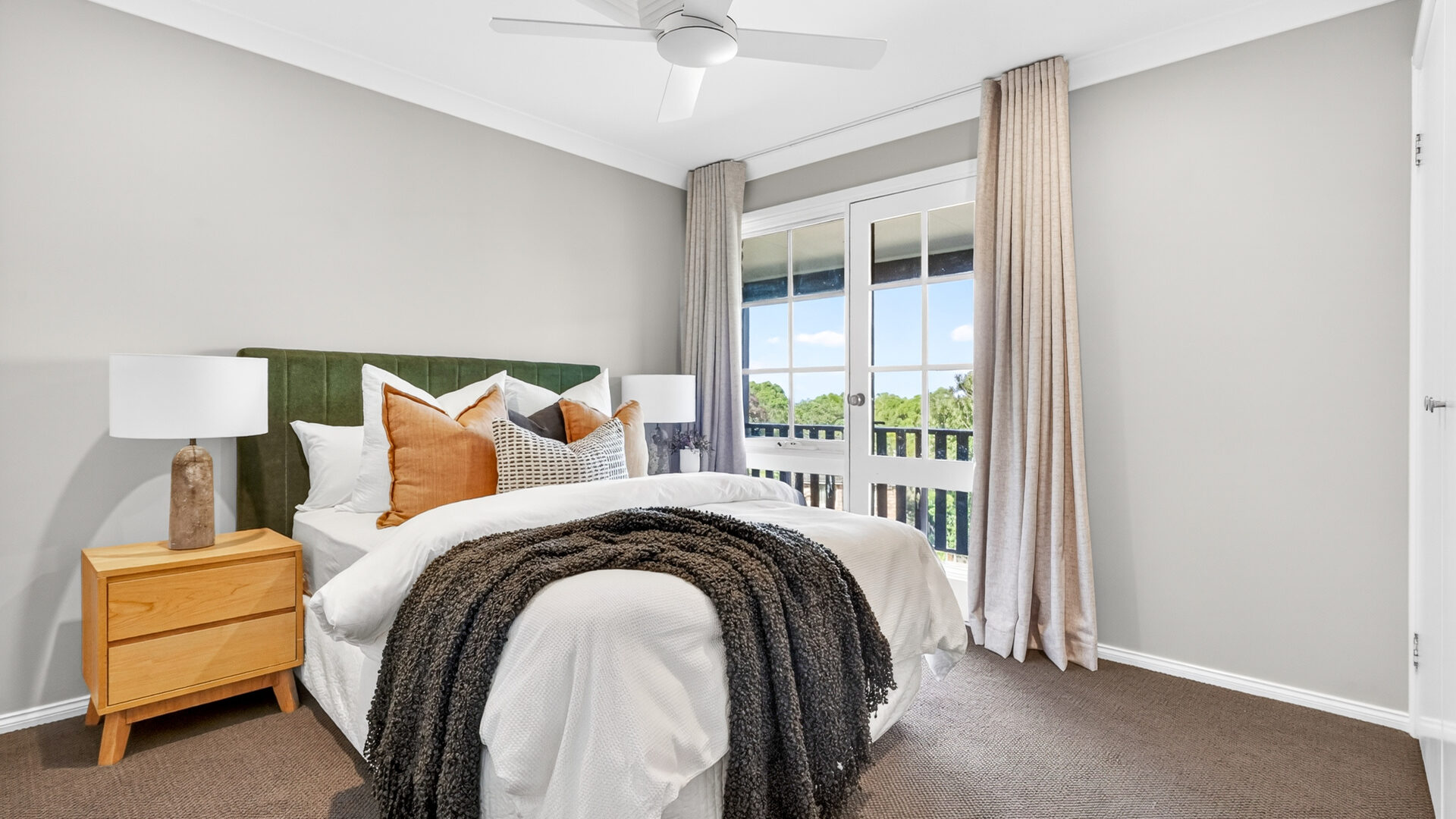 Sold - 53 Robertson Street - New Property in Kurrajong - Real Estate by Alastair Kivell