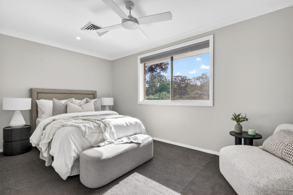 Sold - 53 Robertson Street - New Property in Kurrajong - Real Estate by Alastair Kivell