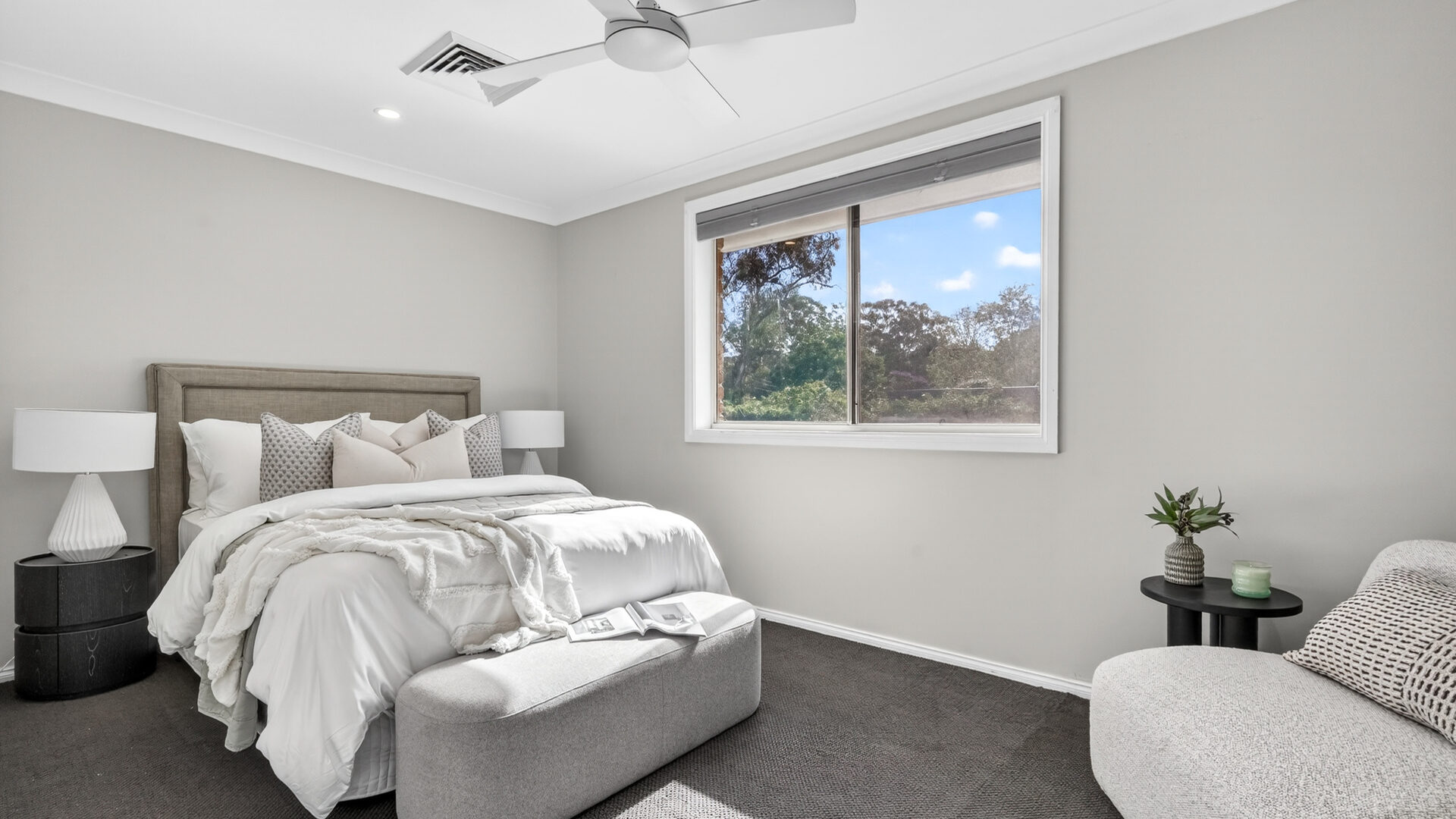 Sold - 53 Robertson Street - New Property in Kurrajong - Real Estate by Alastair Kivell