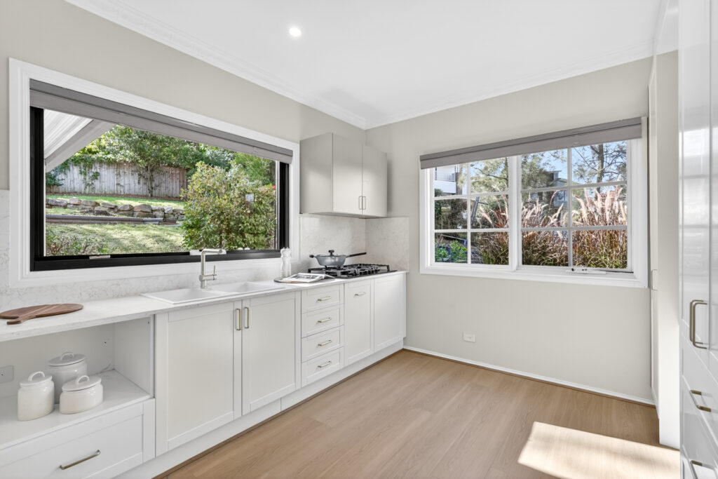Sold - 53 Robertson Street - New Property in Kurrajong - Real Estate by Alastair Kivell