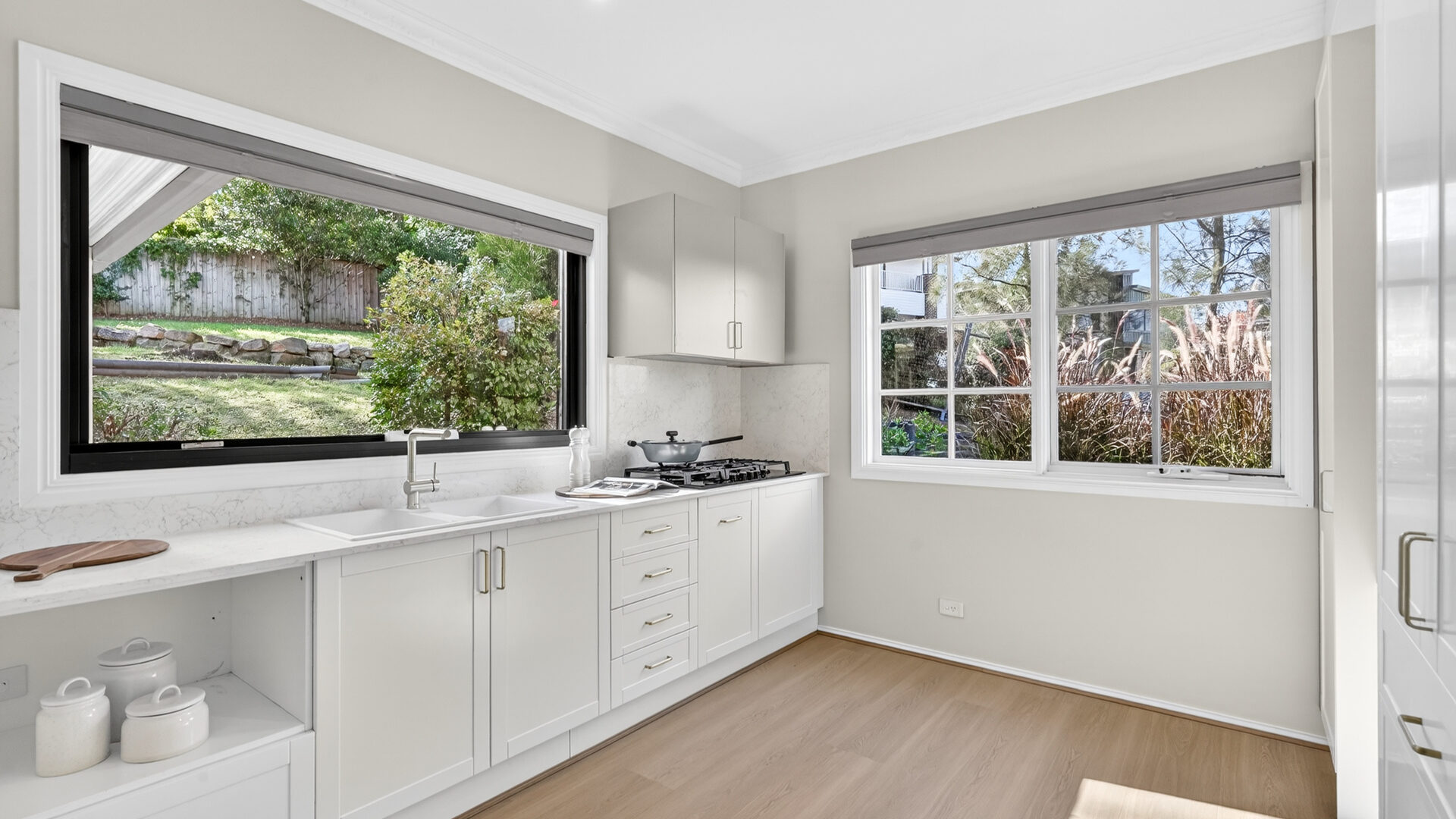 Sold - 53 Robertson Street - New Property in Kurrajong - Real Estate by Alastair Kivell
