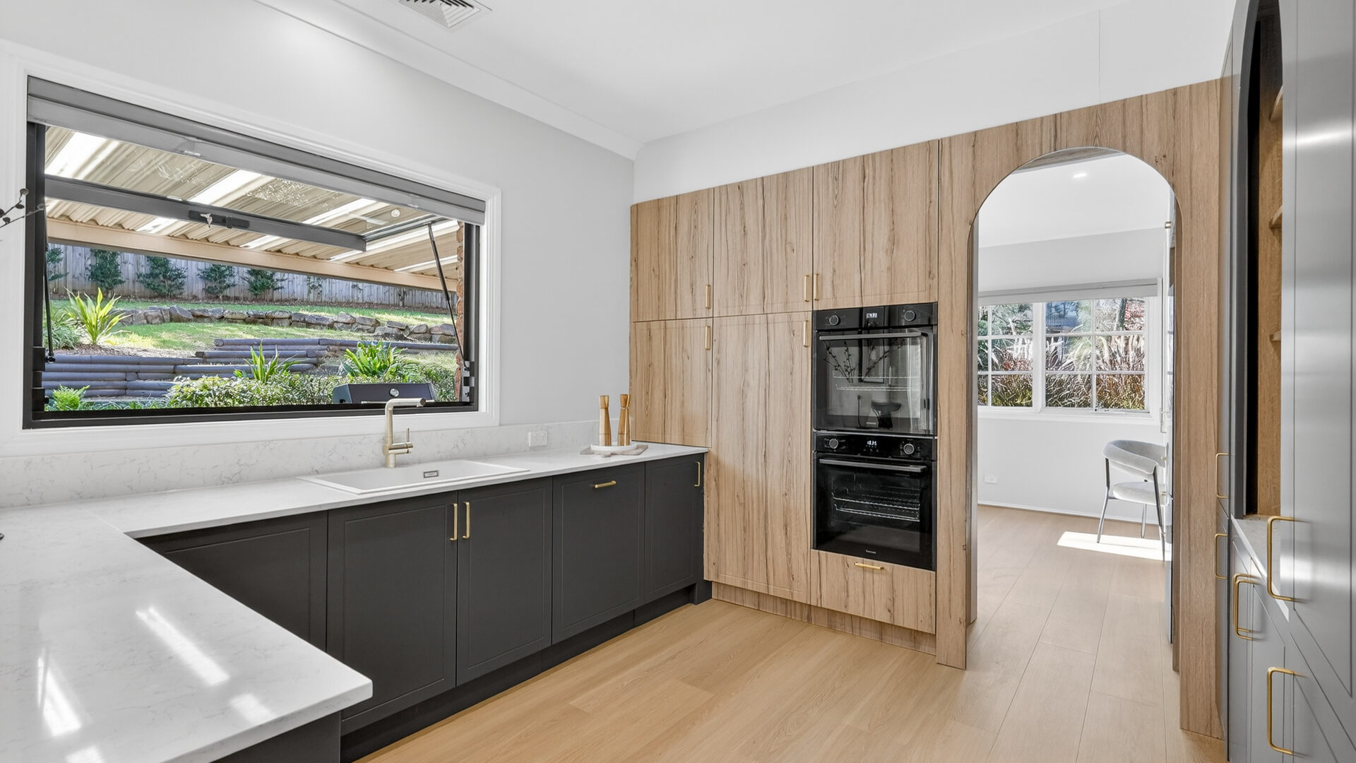 Sold - 53 Robertson Street - New Property in Kurrajong - Real Estate by Alastair Kivell