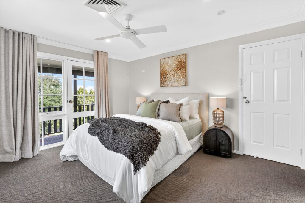 Sold - 53 Robertson Street - New Property in Kurrajong - Real Estate by Alastair Kivell